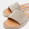 Achieve Rhinestones