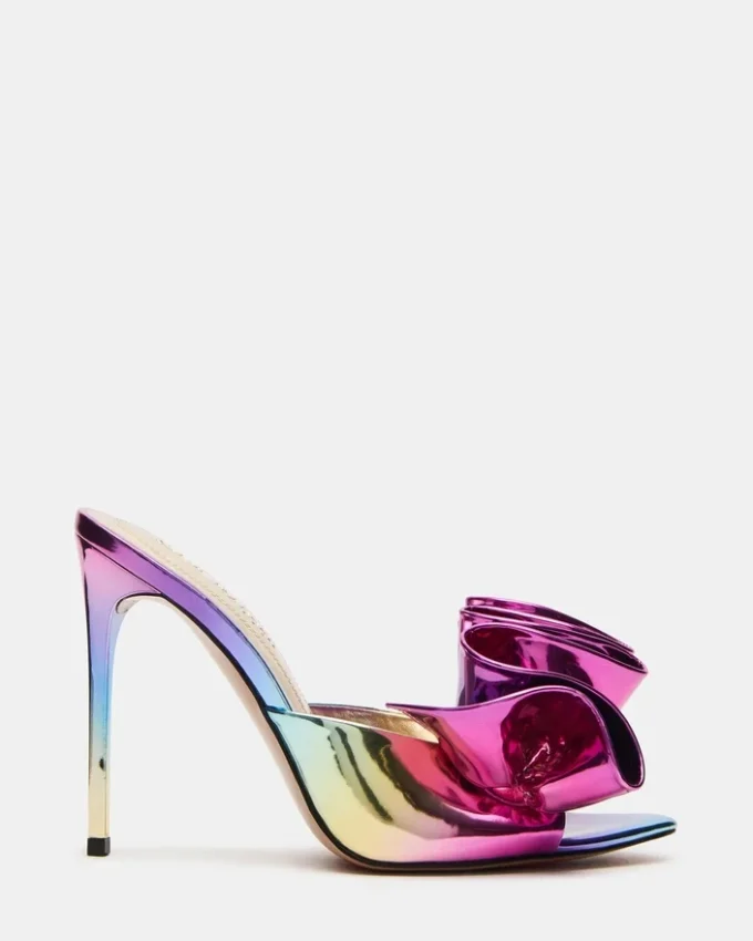 Affinity Metallic Multi Affinity Metallic Multi