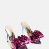 Affinity Metallic Multi Affinity Metallic Multi
