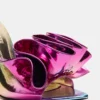 Affinity Metallic Multi Affinity Metallic Multi
