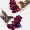 Affinity Metallic Multi Affinity Metallic Multi