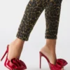 Affinity Red Patent Affinity Red Patent