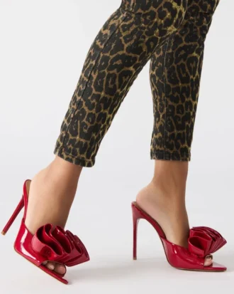 Affinity Red Patent