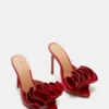 Affinity Red Patent Affinity Red Patent