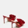 Affinity Red Patent Affinity Red Patent