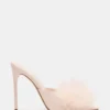 Affinity Tulle Light Pink Affinity Tulle Light Pink