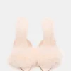 Affinity Tulle Light Pink Affinity Tulle Light Pink