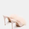 Affinity Tulle Light Pink Affinity Tulle Light Pink