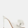 Affinity White z lakieru Affinity White z lakieru