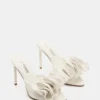 Affinity White z lakieru Affinity White z lakieru