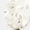 Affinity White z lakieru Affinity White z lakieru