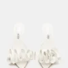 Affinity White z lakieru Affinity White z lakieru