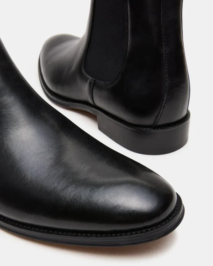 Aldair Czarne Aldair Czarne
