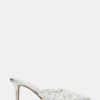 Alexi Sequin Silver