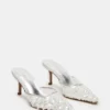 Alexi Sequin Silver
