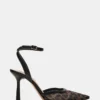 Alliance Mesh Leopard Alliance Mesh Leopard