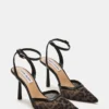 Alliance Mesh Leopard Alliance Mesh Leopard