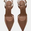 Alliance Mesh Mocha Alliance Mesh Mocha