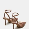 Alliance Mesh Mocha Alliance Mesh Mocha