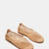 Ambrosia Tan