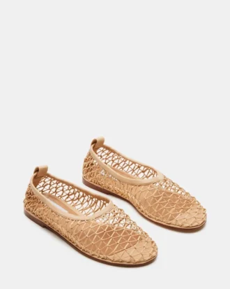 Ambrosia Tan