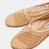 Ambrosia Tan