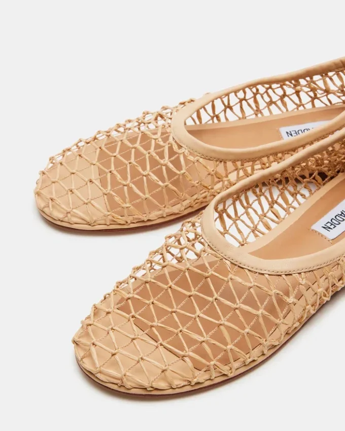 Ambrosia Tan