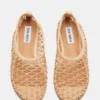 Ambrosia Tan