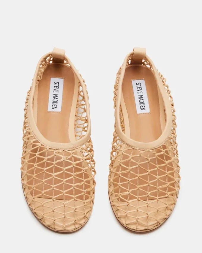 Ambrosia Tan