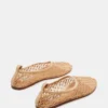 Ambrosia Tan