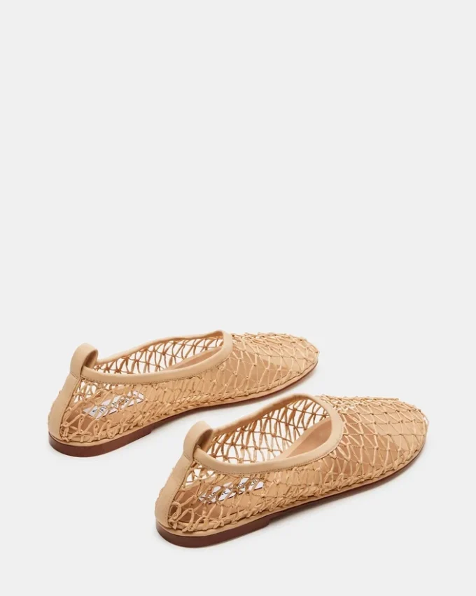 Ambrosia Tan