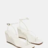 Appa White Appa White