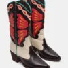 Arroyo Coral Multi