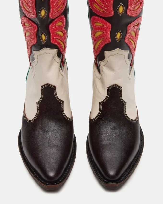 Arroyo Coral Multi