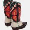 Arroyo Coral Multi