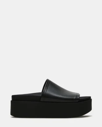 arwen czarna skra 1 330x413 - Arwen Czarna sk&oacute;ra