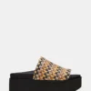 Arwen Multi Raffia Arwen Multi Raffia
