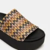 Arwen Multi Raffia Arwen Multi Raffia