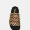 Arwen Multi Raffia Arwen Multi Raffia
