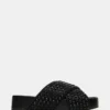 Avendra Black Multi Avendra Black Multi