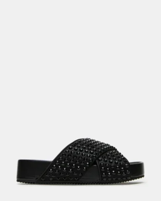 Avendra Black Multi