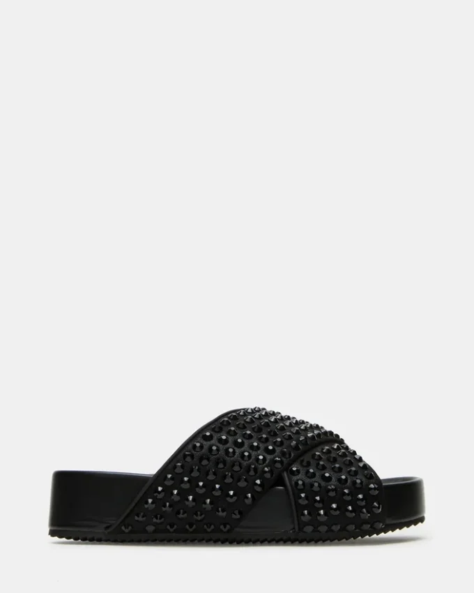 Avendra Black Multi Avendra Black Multi