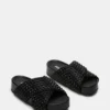 Avendra Black Multi Avendra Black Multi