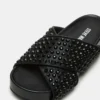 Avendra Black Multi Avendra Black Multi