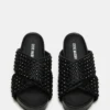 Avendra Black Multi Avendra Black Multi