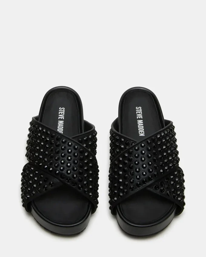 Avendra Black Multi Avendra Black Multi