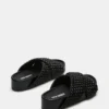 Avendra Black Multi Avendra Black Multi