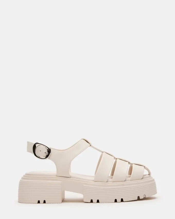 Bass Bone Bass Bone