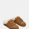 Beca Chestnut