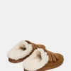 Beca Chestnut